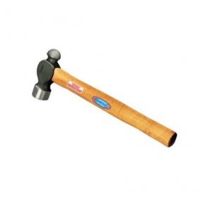 Taparia 600 Gms Hammer With Handle Ball Pein & Cross Pein, WH 600 B/C